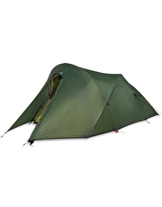 Superlite Voyager Tent